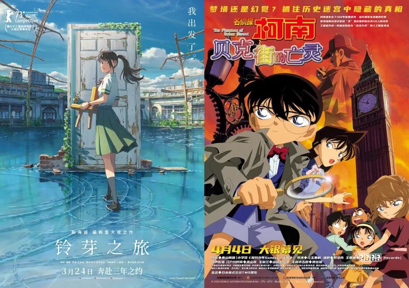 僵尸也能这样玩 《暴走僵尸》今日内测