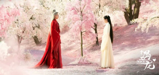 全族3000多人的喜马拉雅山的神秘部落，无婚姻制度，繁衍方式特殊