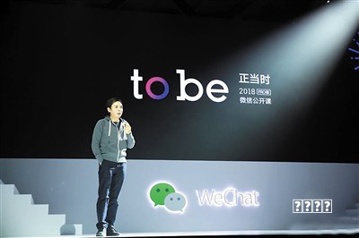 九阴萌新怎么快速上路？前期照着这样走准没错了