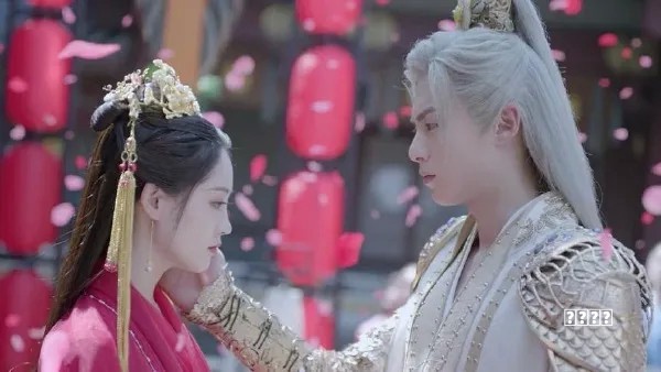 满血Momenta到底有什么魔力？德国总理来参观，BBA也当成优选