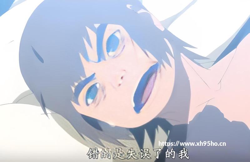 脑洞破灭！岛内妄想“举岛搬迁南极圈”